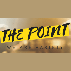 The Point