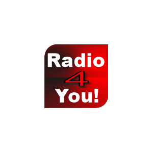 The Radio 4 You