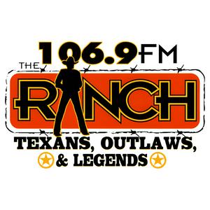 THE RANCH 95.9 FM