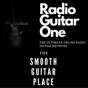 Listen to The Smooth Guitar Place in the App