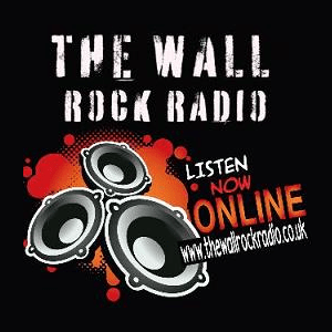 Listen to THE WALL in the App