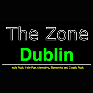 Listen to The Zone in the App