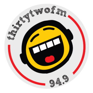 Listen to thirtytwofm 94.9  in the App