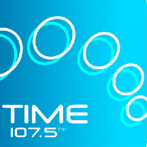 107.5 fm radio discount