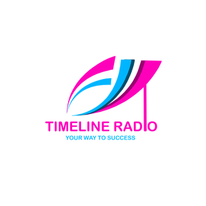 Timeline Radio