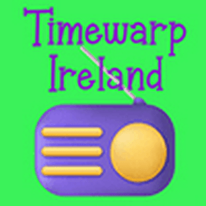 Listen to Timewarp Ireland in the App