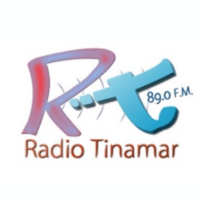 Listen to Radio Tinamar in the App