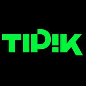 Listen to RTBF - Tipik in the App