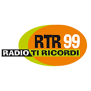 Listen to Radio Ti Ricordi in the App