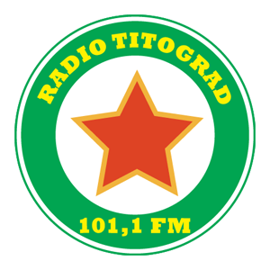 Radio Titograd