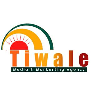 Tiwale media Radio