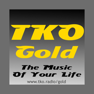 Listen to TKO Gold in the App