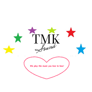 Listen to TMK Sound in the App