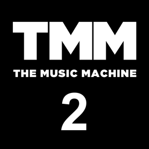 Listen to TMM2 in the App