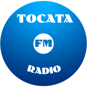 Listen to Tocata Fm Radio in the App