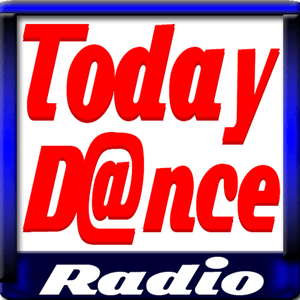 Listen to Today Dance Radio in the App