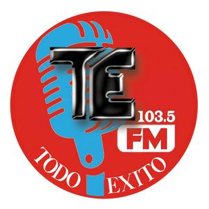 Listen to Todo Éxito in the App