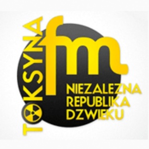 Listen to Toksyna FM - DJ Channel in the App