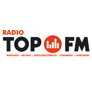 Listen to Radio TOP FM - Region WEST in the App