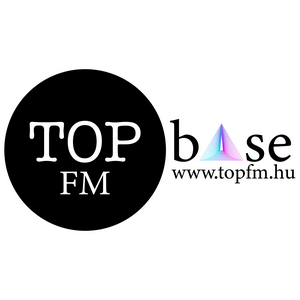 Listen to TOP FM base in the App