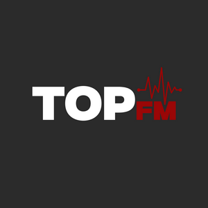 Listen to TOPFM in the App