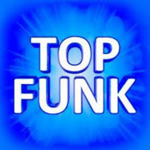 Listen to RÁDIO  TOP  FUNK in the App