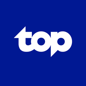 Listen to TOPradio in the App