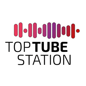 Top Tube Station