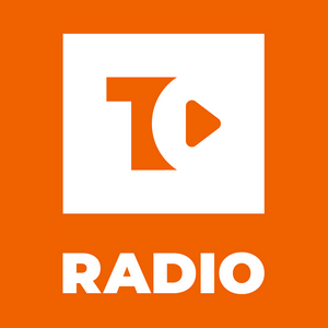 Listen to TOradio in the App