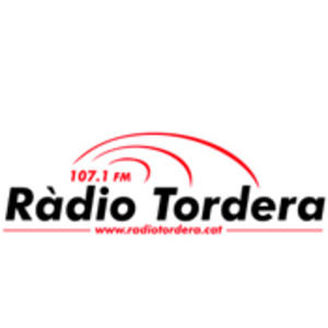 Listen to Radio Tordera 107.1 FM in the App