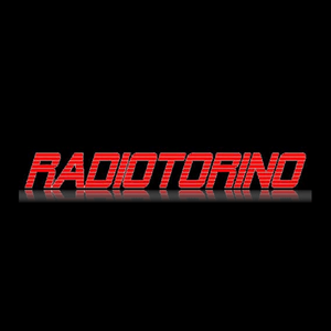 Listen to Radio Torino in the App