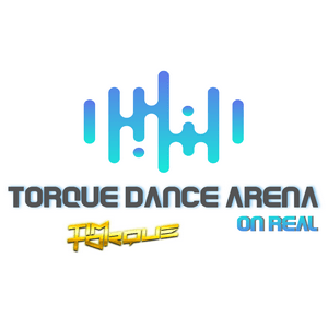 Torque Dance Arena - On Real