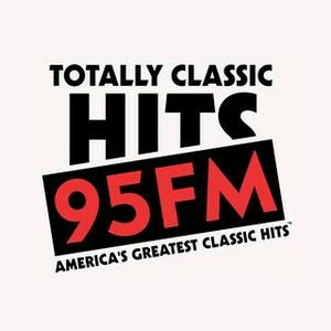 Listen to Totally Classic Hits in the App