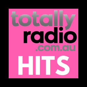 Listen to Totally Radio Hits in the App