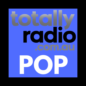 Listen to Totally Radio Pop in the App