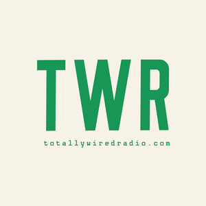 Listen to Totally Wired Radio in the App