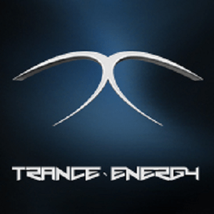 Listen to Trance-Energy Radio in the App