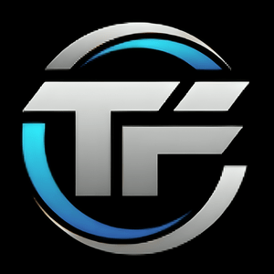 TRANCEFORMERZ