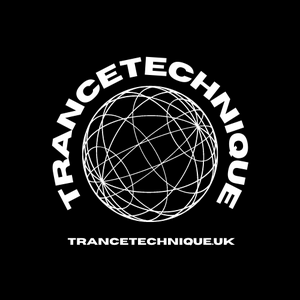 Listen to Trancetechnique  in the App