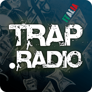 TRAP RADIO TRAP.radio