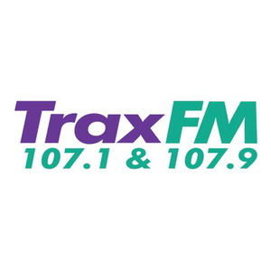 Listen to Trax FM in the App