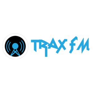 Listen to Trax FM in the App