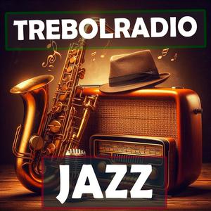 trebolradiojazz