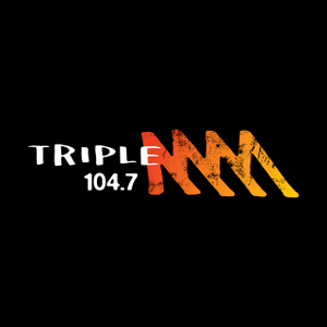 Listen to Triple M Adelaide in the App