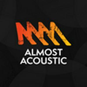 Listen to Triple M Almost Acoustic in the App