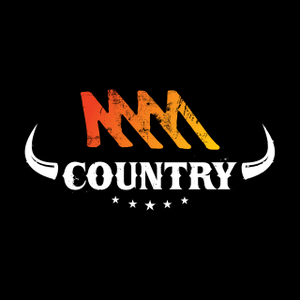 Listen to Triple M Country in the App