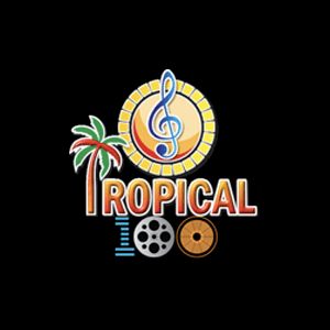 Listen to Tropical 100 Vallencumbia in the App