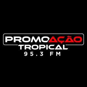 Rádio PromoAção Tropical 95.3 FM
