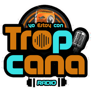 Tropicana España