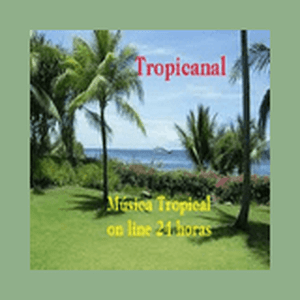 Tropicanal Tropical